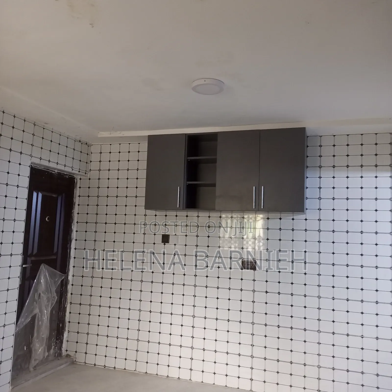 2bdrm Apartment in Helena Estate Agency, Ga East Municipal for rent in Ga East Municipal
