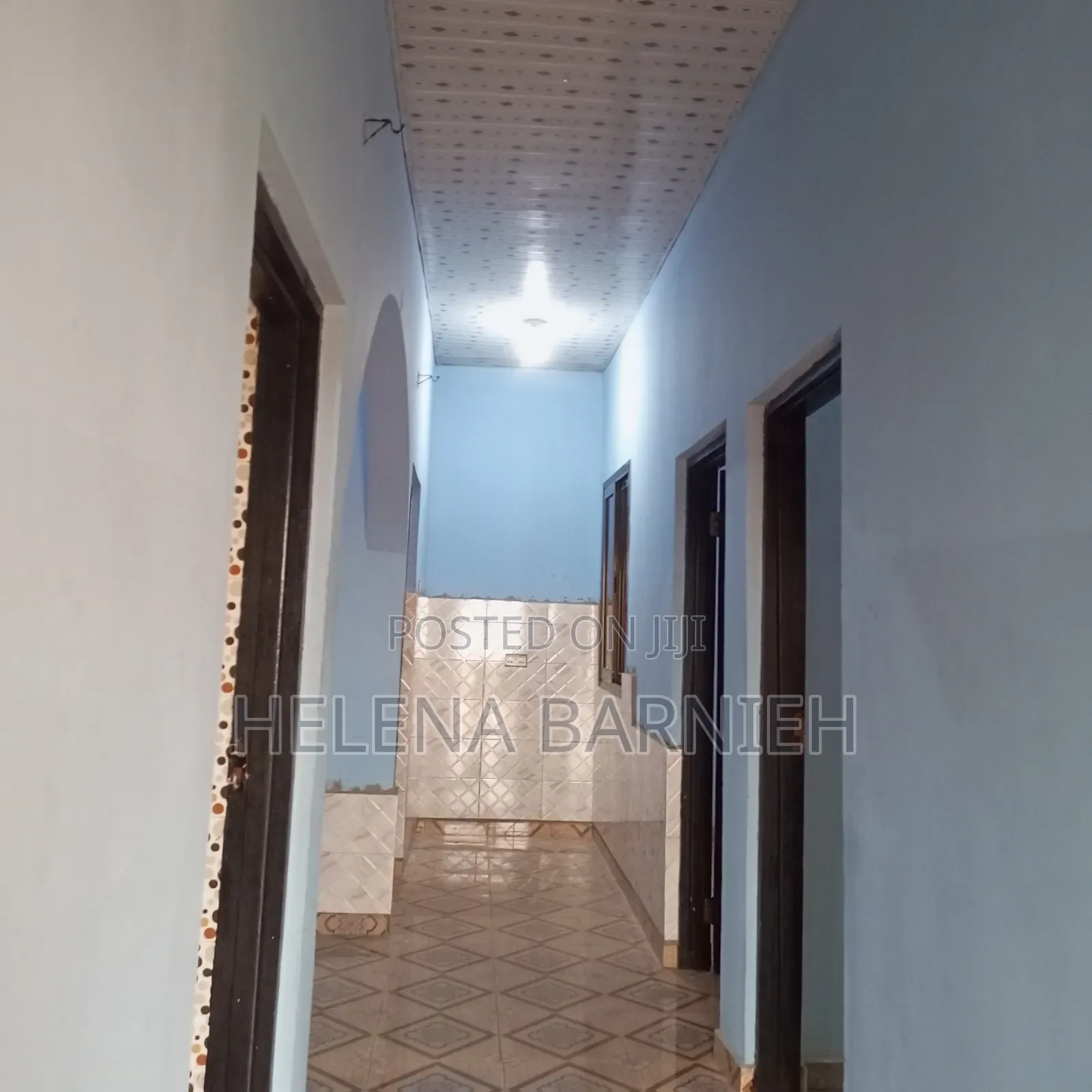 1bdrm Apartment in Helena Estate Agency, Ga East Municipal for rent in Ga East Municipal