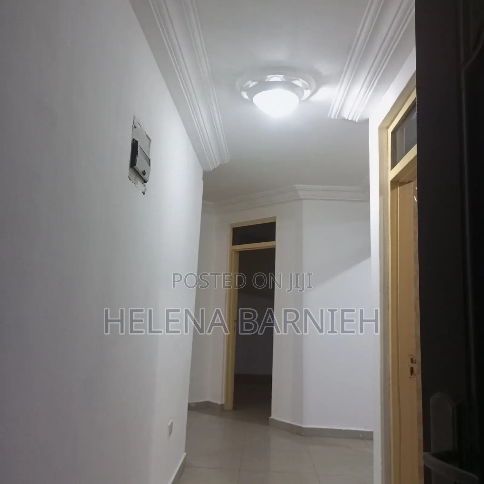 2bdrm Apartment in Helena Estate Agency, Ga East Municipal for rent in Ga East Municipal