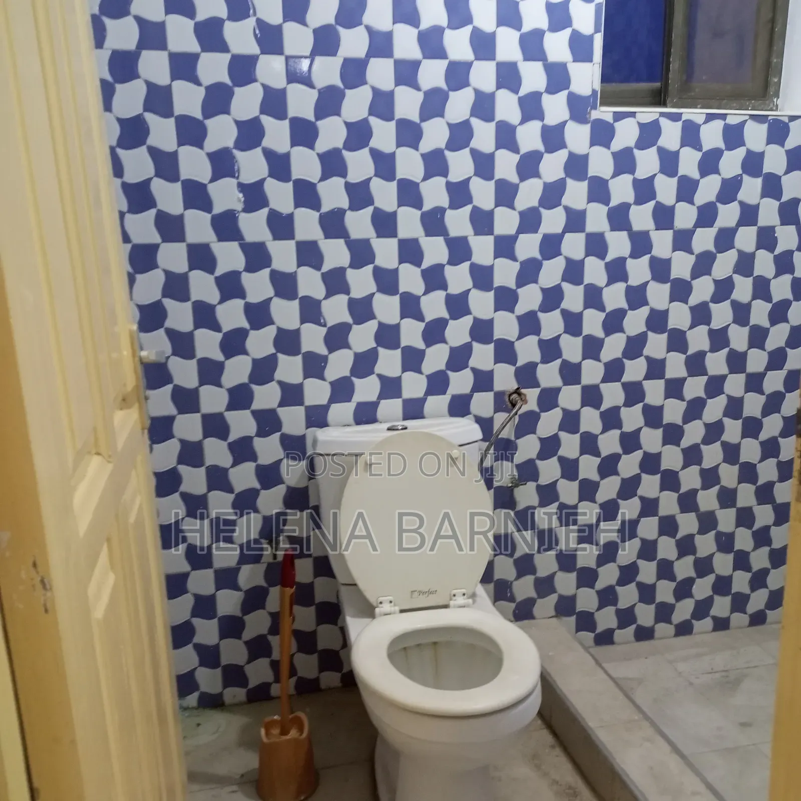 2bdrm Apartment in Helena Estate Agency, Ga East Municipal for rent in Ga East Municipal