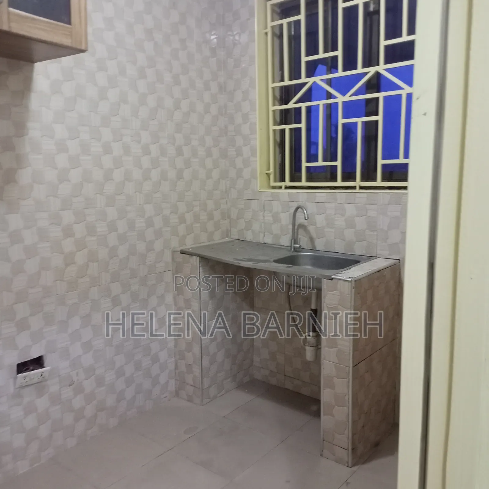 2bdrm Apartment in Helena Estate Agency, Ga East Municipal for rent in Ga East Municipal