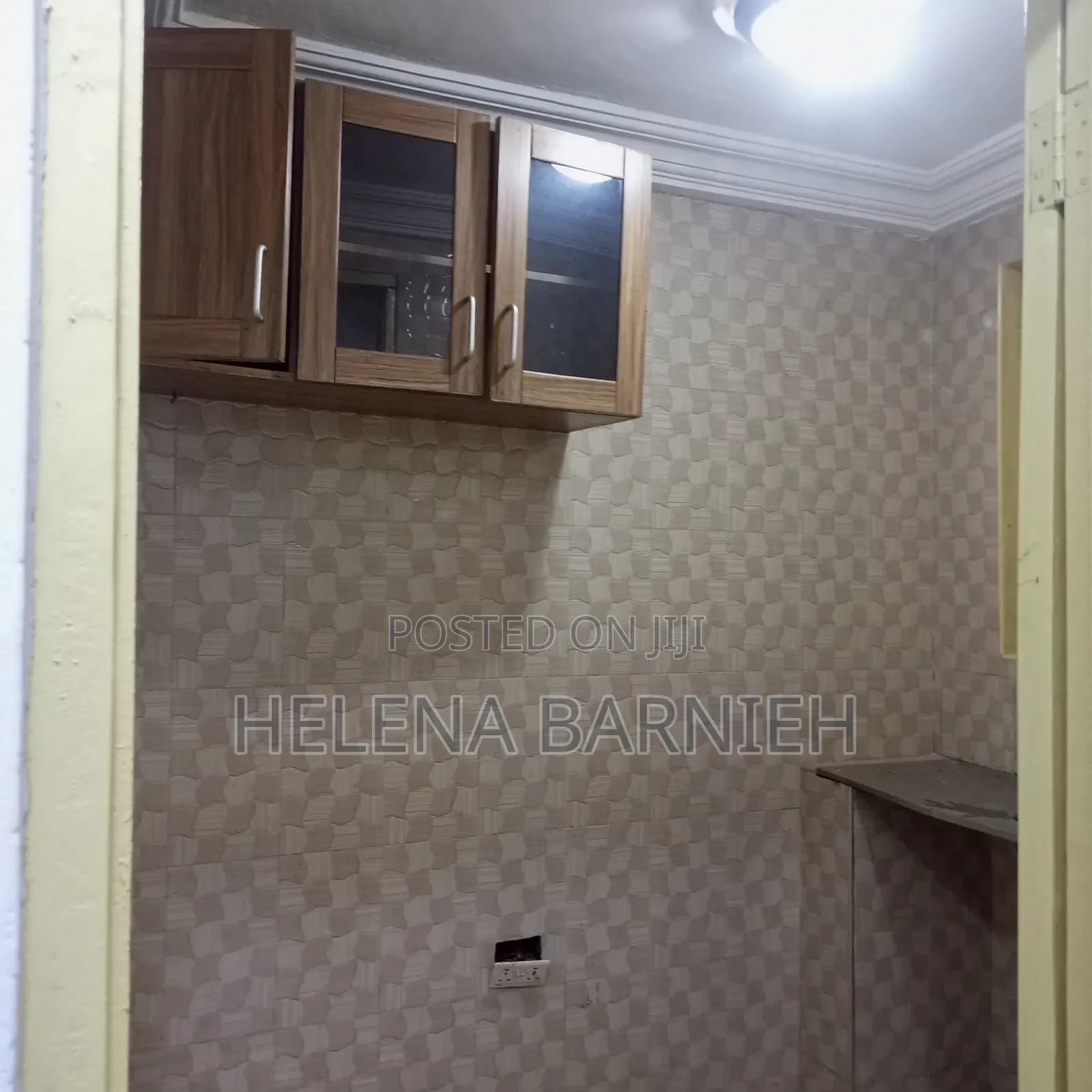 2bdrm Apartment in Helena Estate Agency, Ga East Municipal for rent in Ga East Municipal