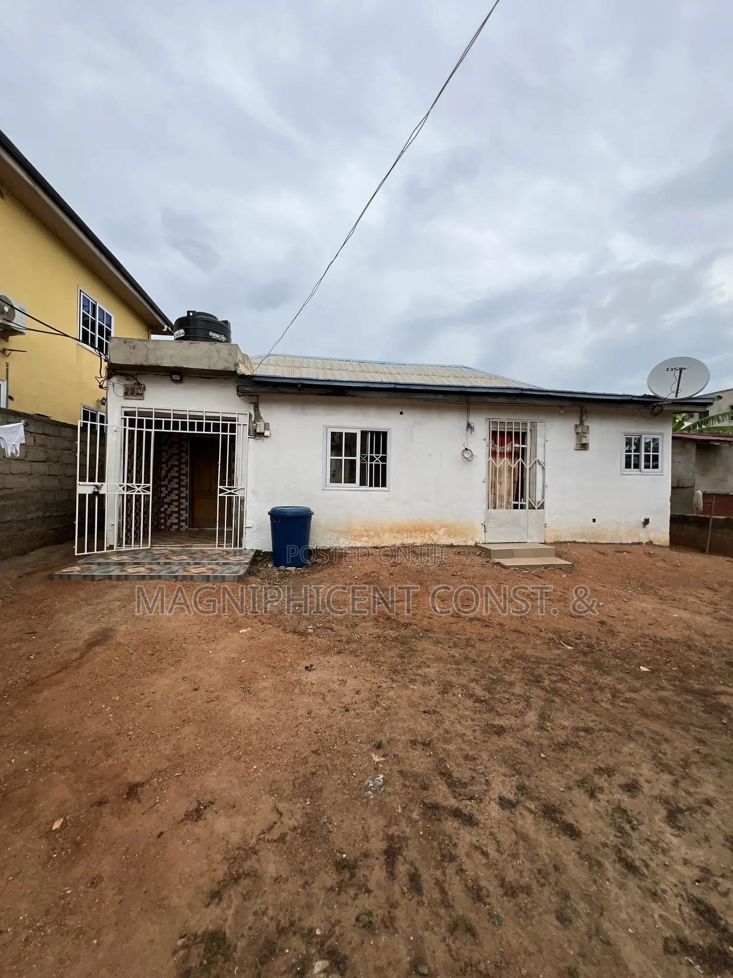 2bdrm House in Lakeside Estates, Ashaley Botwe for sale in Ashaley Botwe