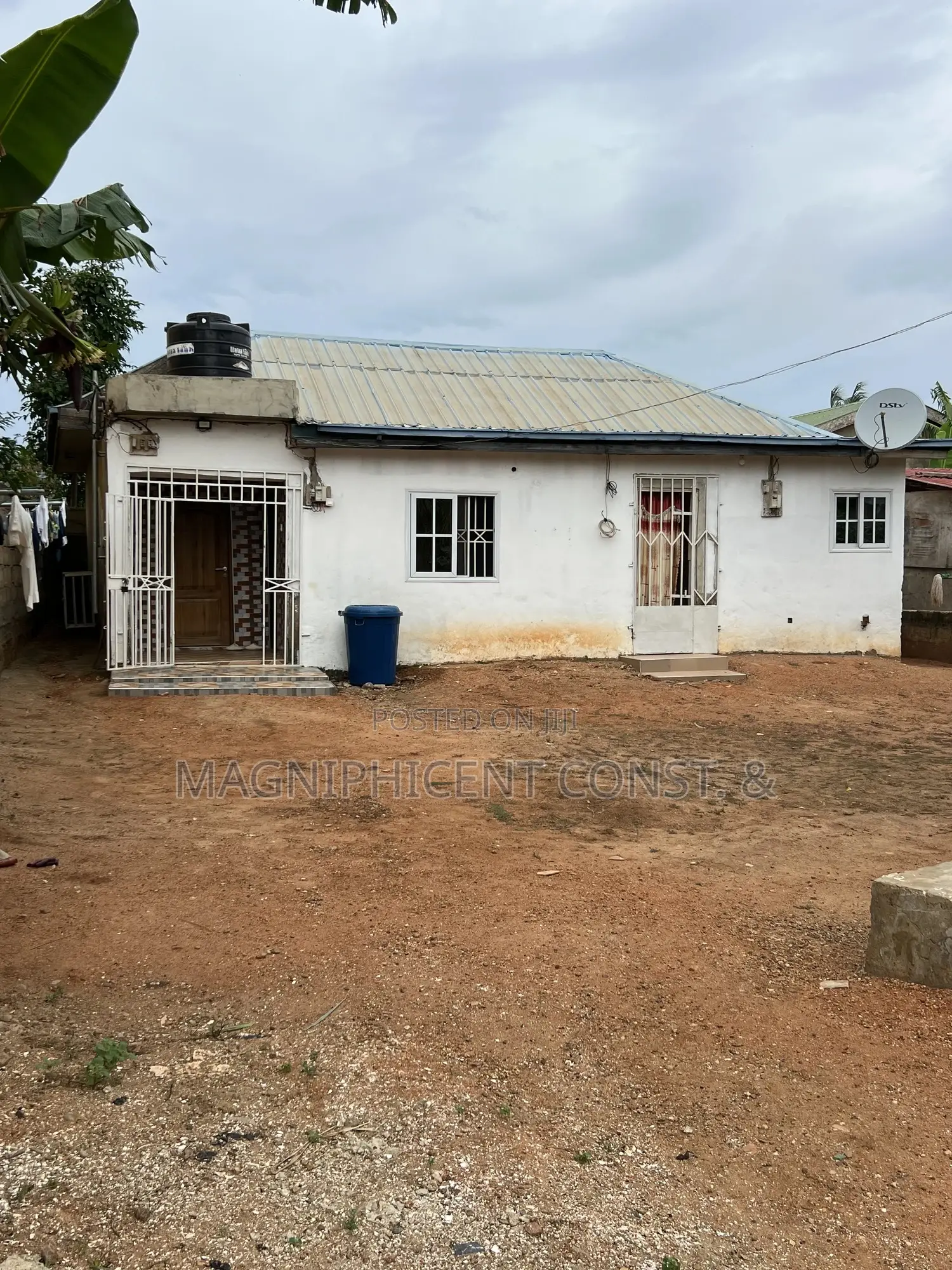 2bdrm House in Lakeside Estates, Ashaley Botwe for sale in Ashaley Botwe