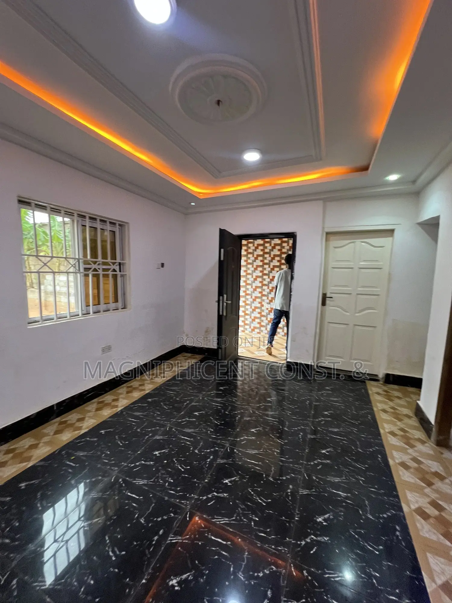 2bdrm House in Lakeside Estates, Ashaley Botwe for sale in Ashaley Botwe