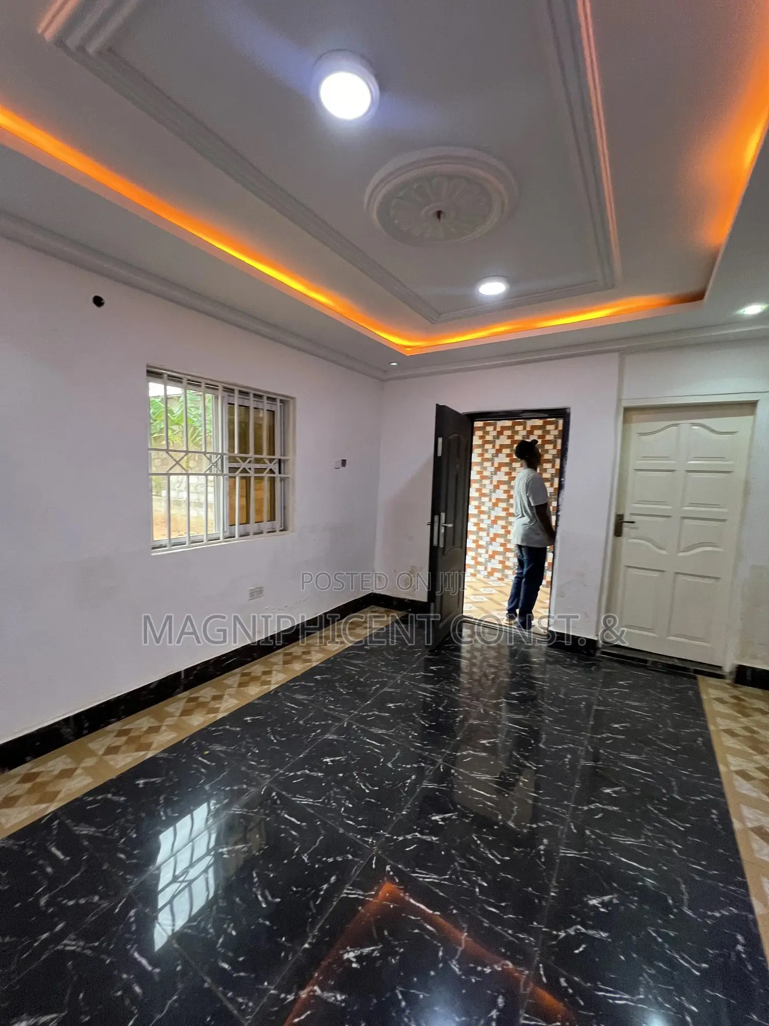 2bdrm House in Lakeside Estates, Ashaley Botwe for sale in Ashaley Botwe