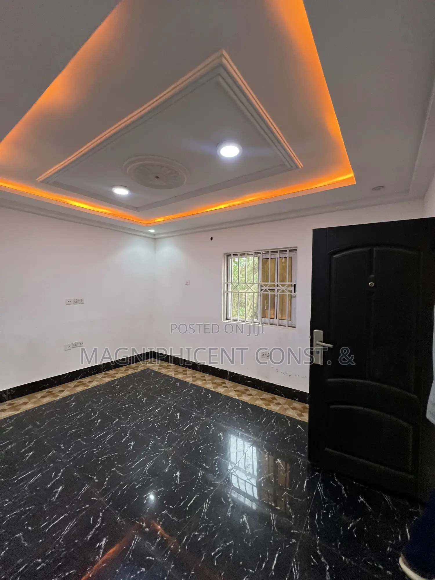 2bdrm House in Lakeside Estates, Ashaley Botwe for sale in Ashaley Botwe