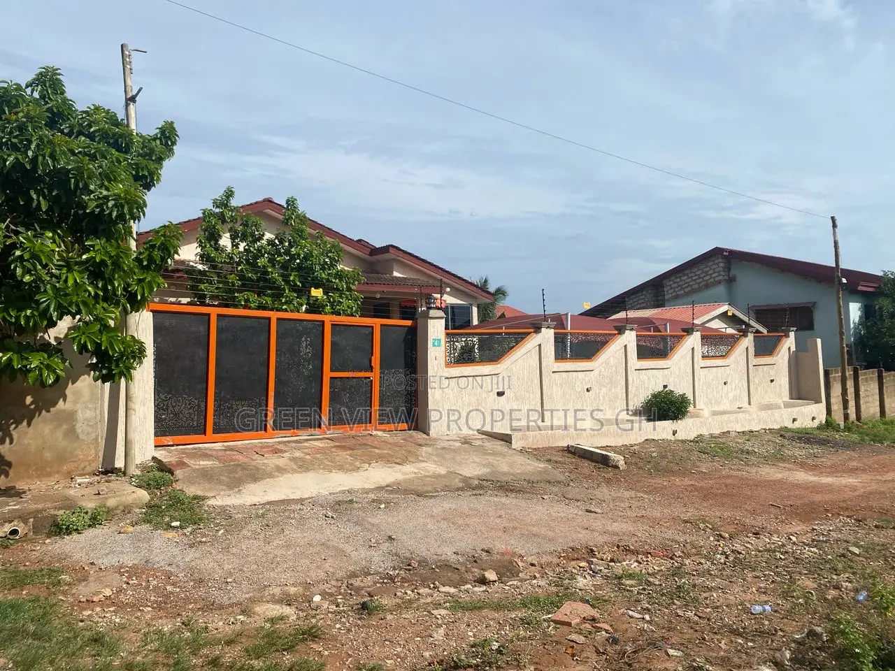 2bdrm House in West Hills Mall Area for rent in West Hills Mall Area