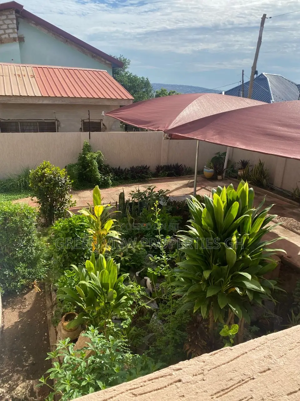 2bdrm House in West Hills Mall Area for rent in West Hills Mall Area