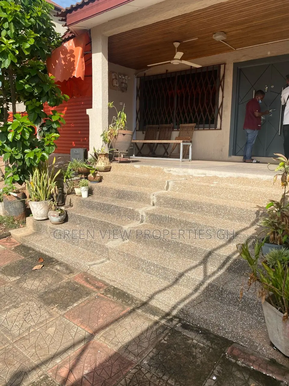 2bdrm House in West Hills Mall Area for rent in West Hills Mall Area