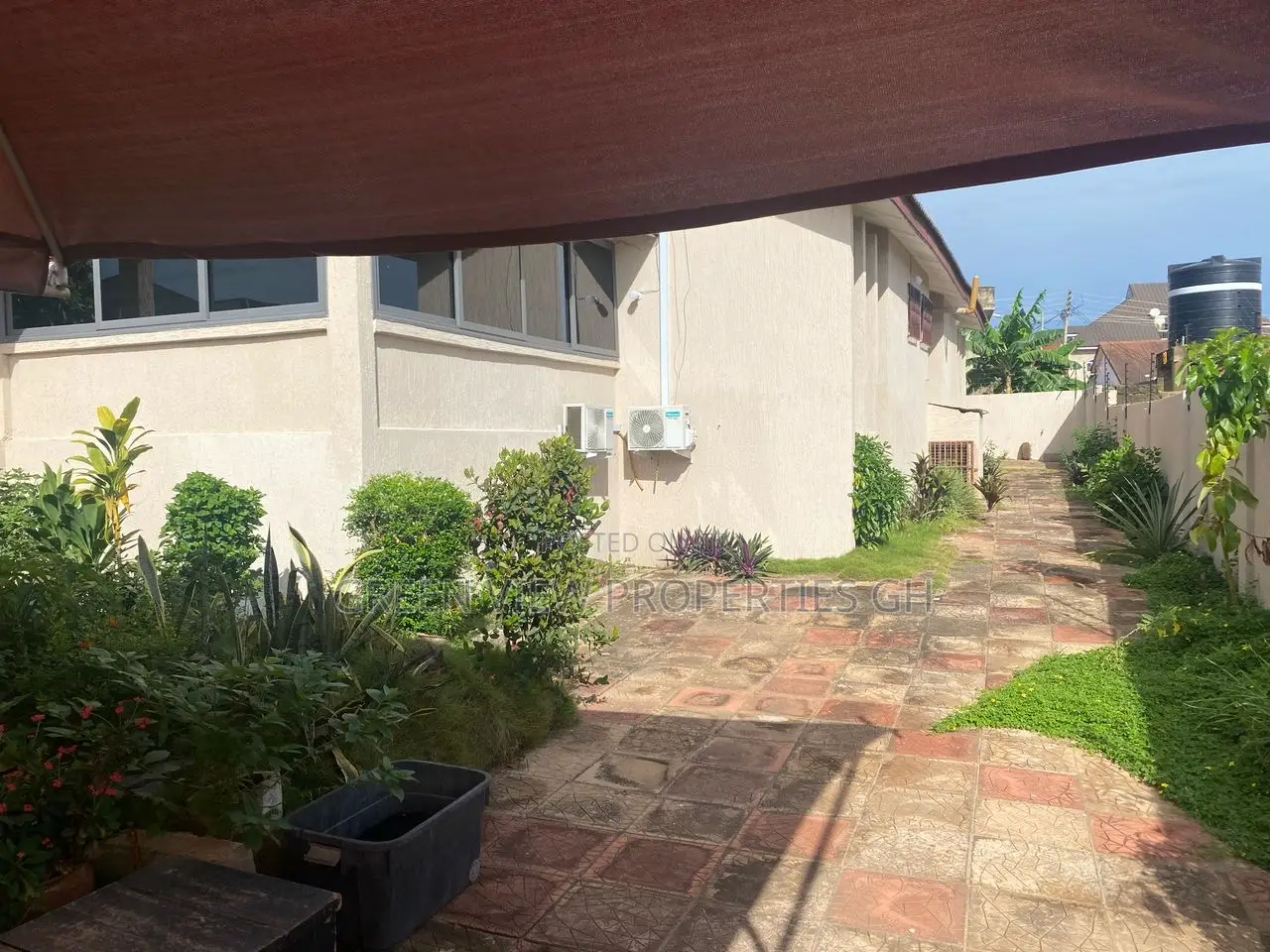 2bdrm House in West Hills Mall Area for rent in West Hills Mall Area