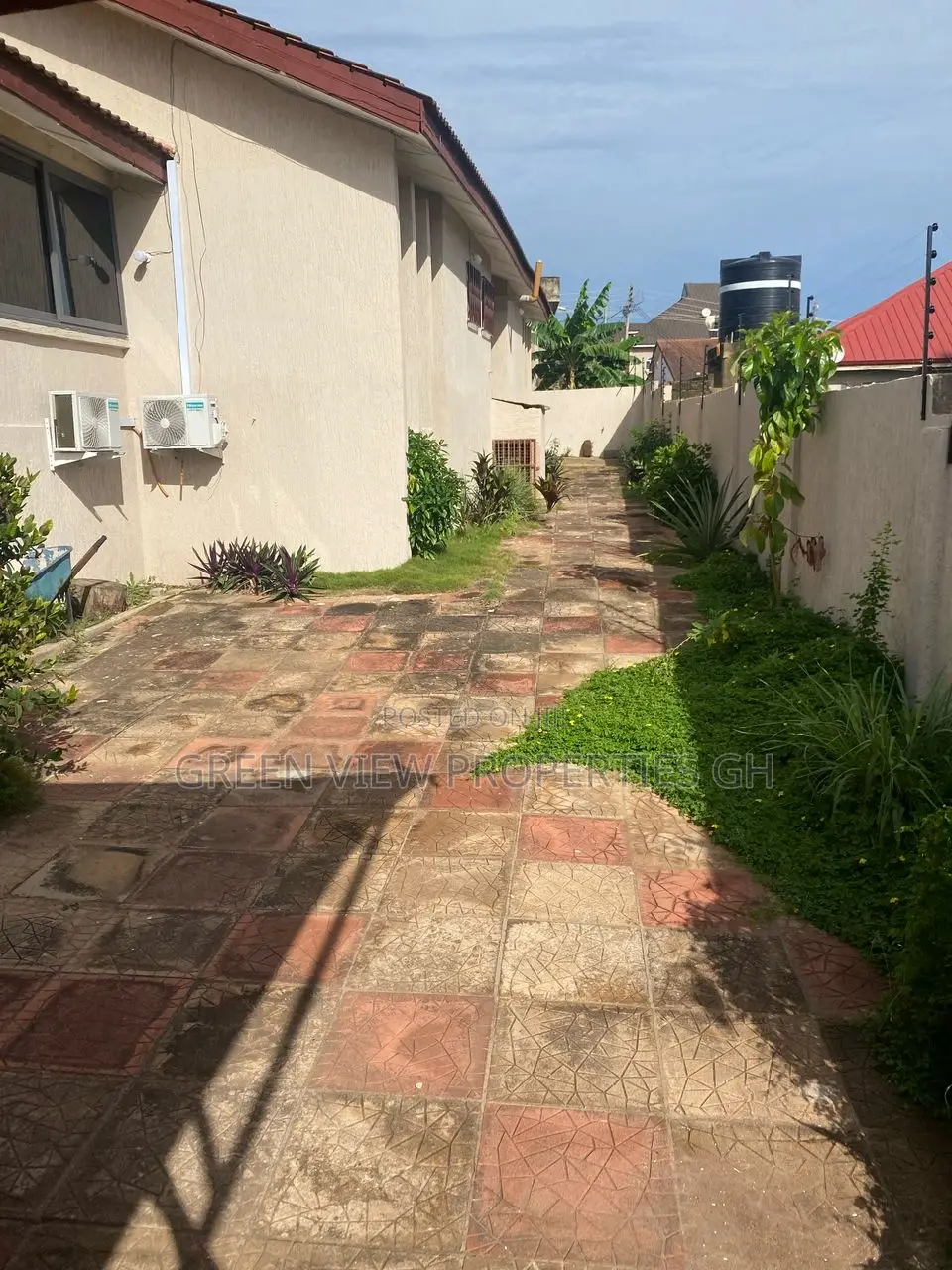 2bdrm House in West Hills Mall Area for rent in West Hills Mall Area