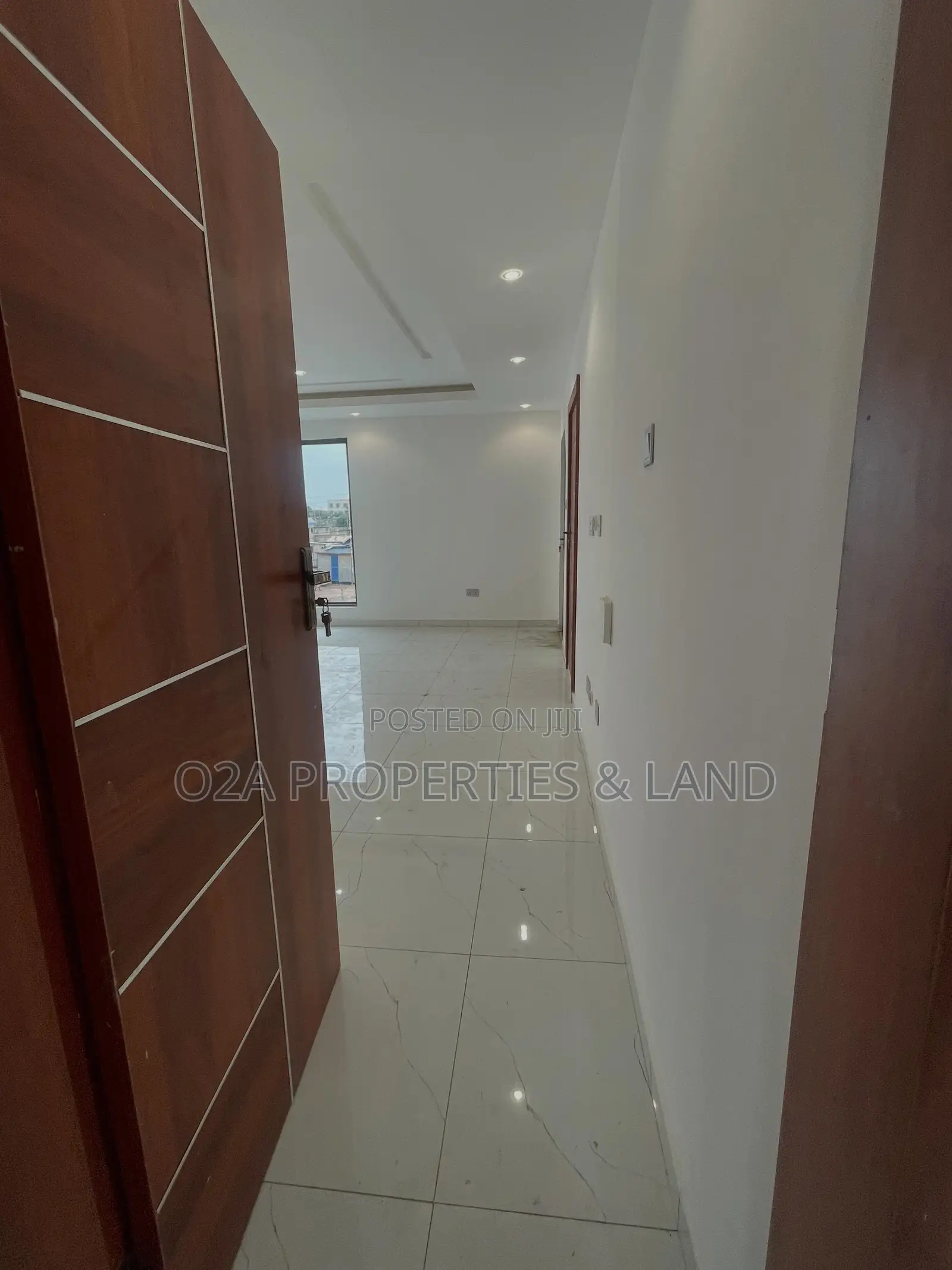 4bdrm House in School Junction for rent in School Junction