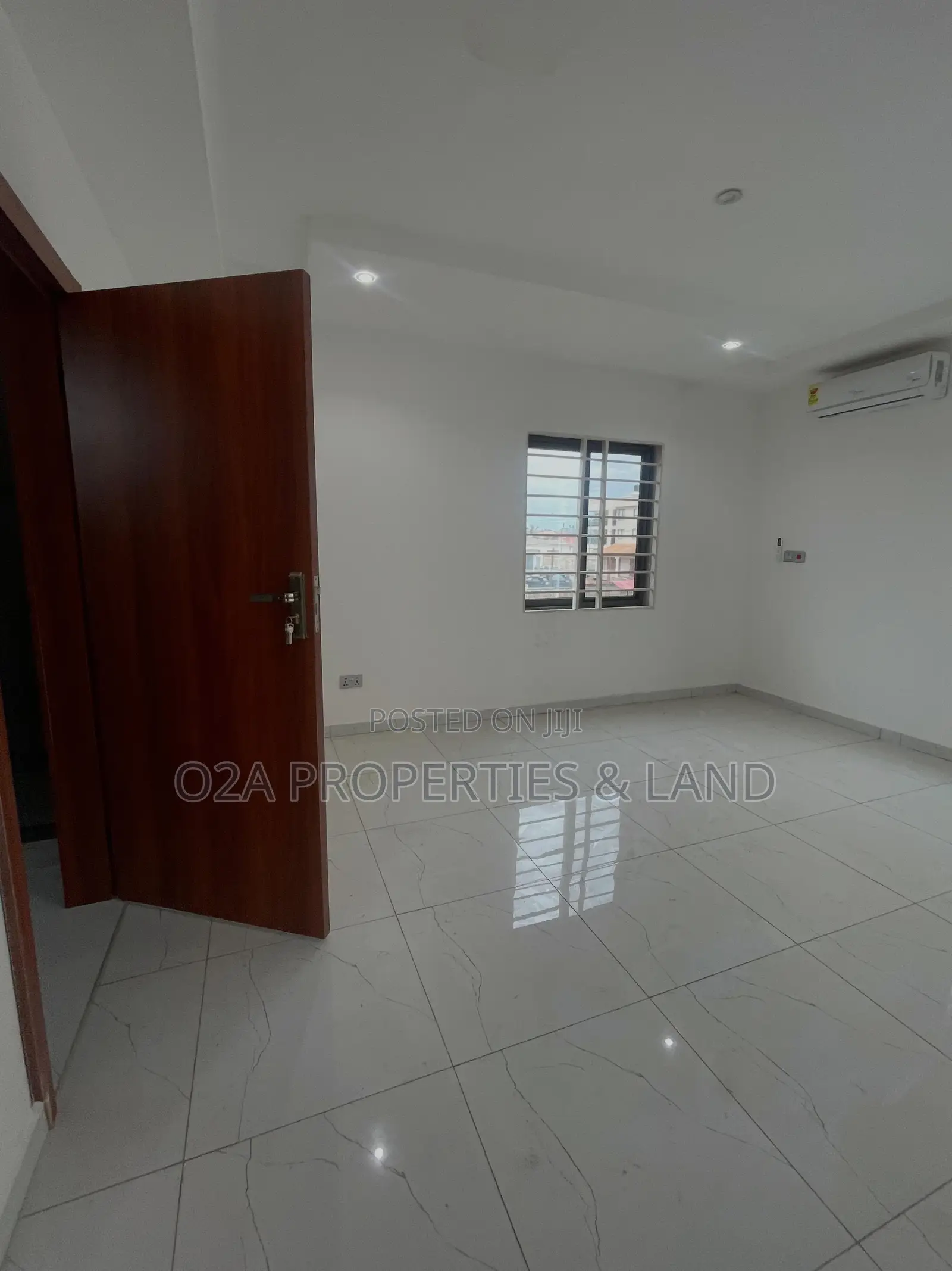 4bdrm House in School Junction for rent in School Junction
