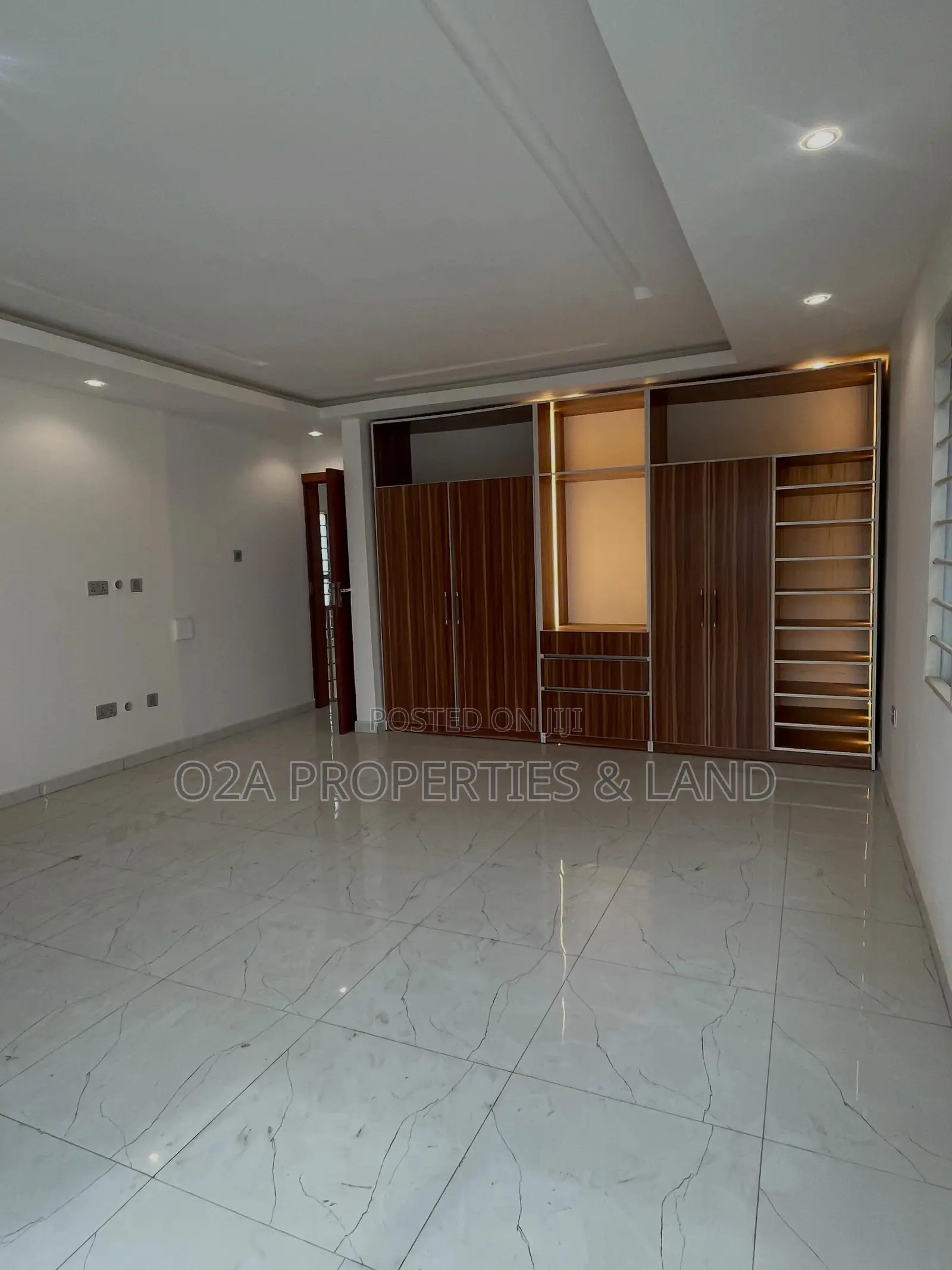 4bdrm House in School Junction for rent in School Junction