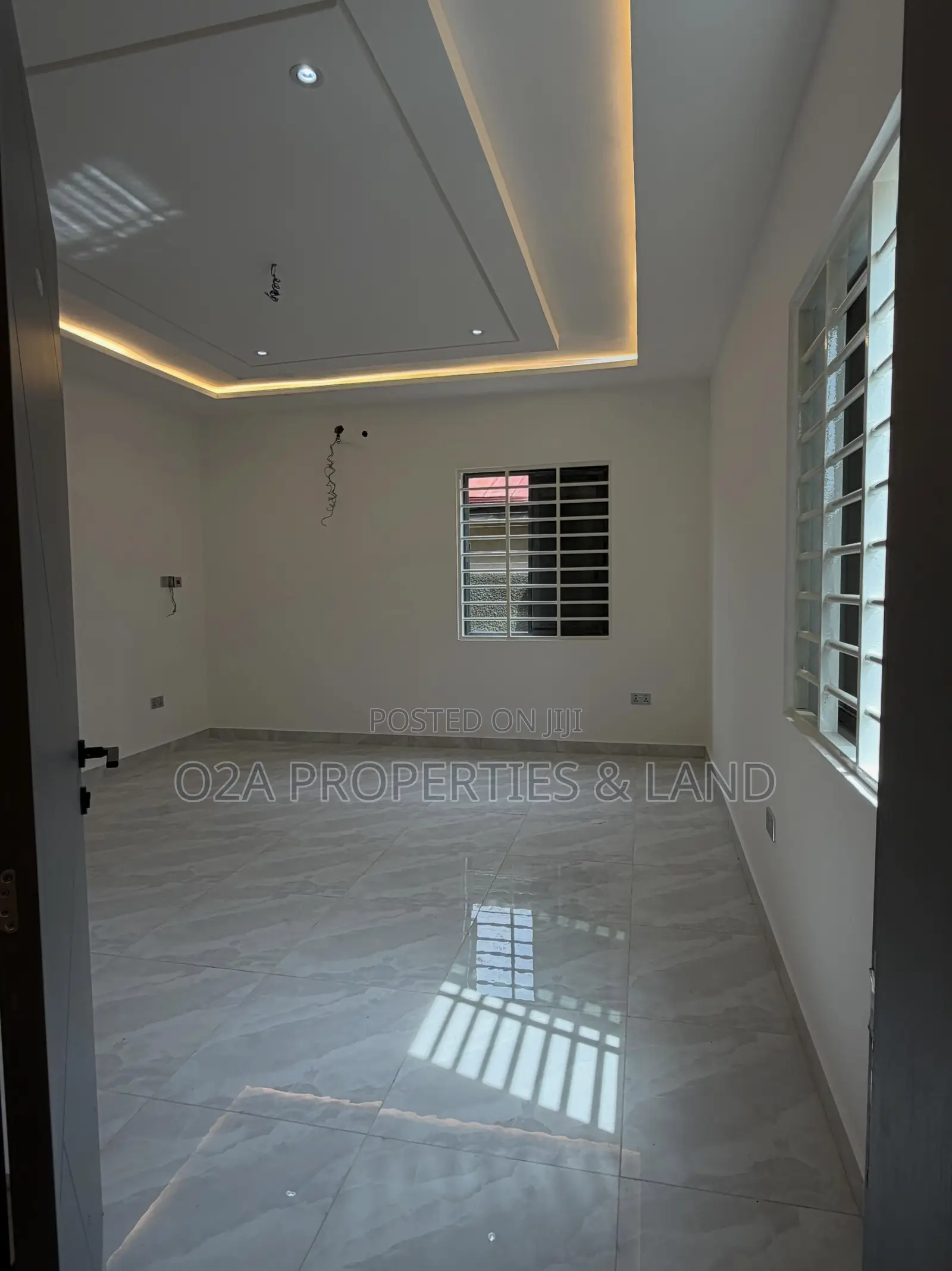 3bdrm House in Adjiringanor, Ability for sale in Ability