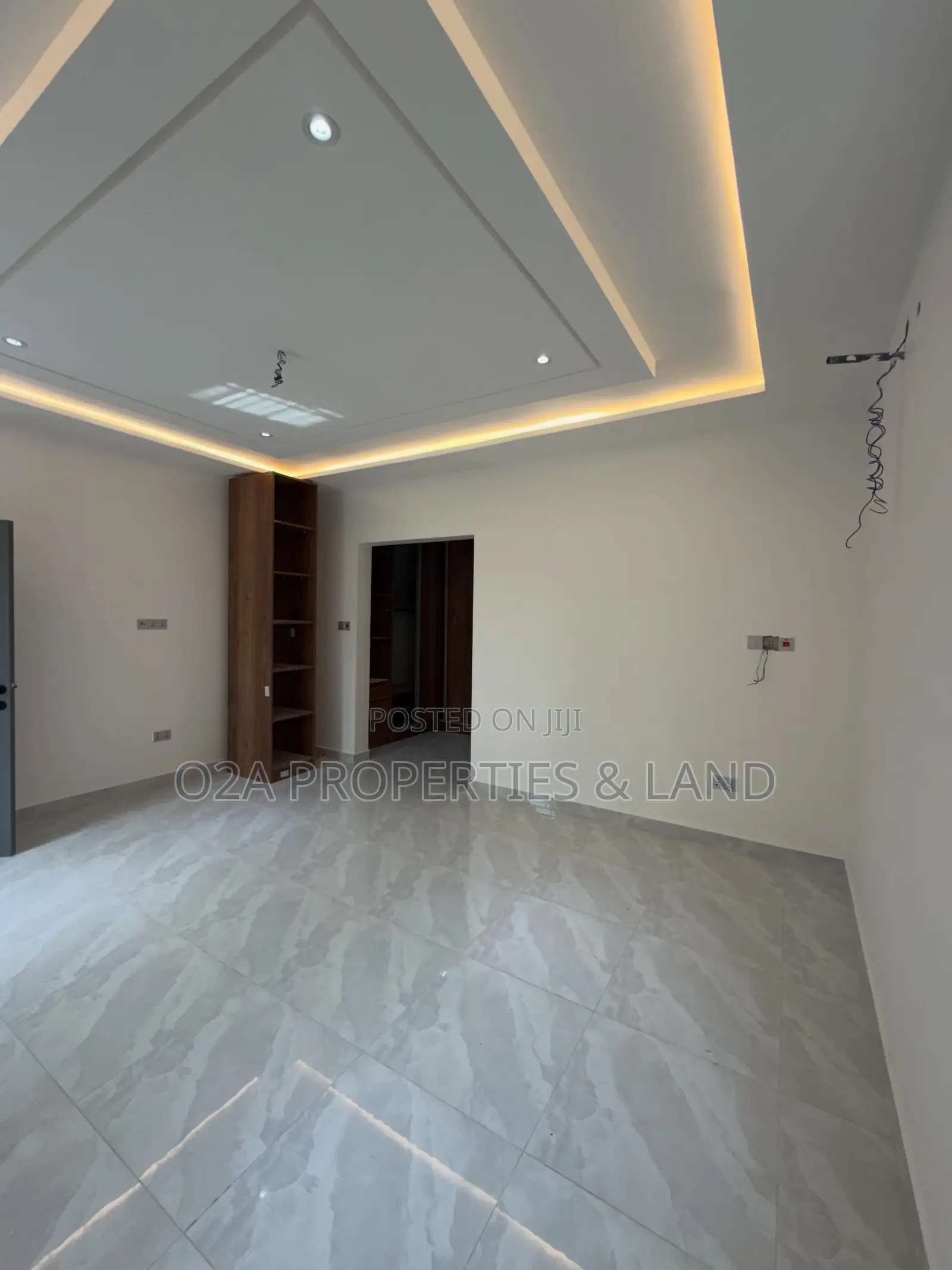3bdrm House in Adjiringanor, Ability for sale in Ability
