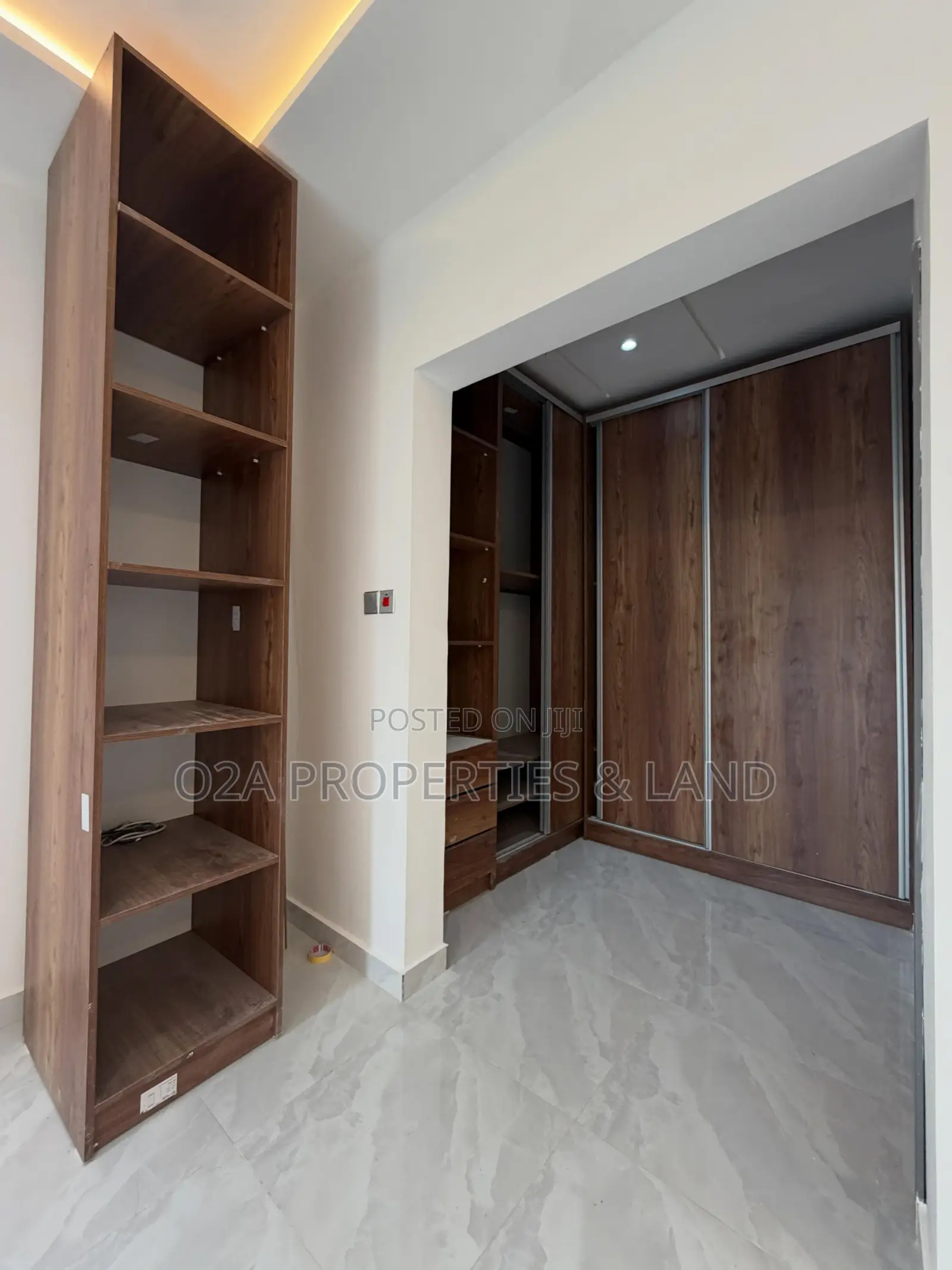 3bdrm House in Adjiringanor, Ability for sale in Ability