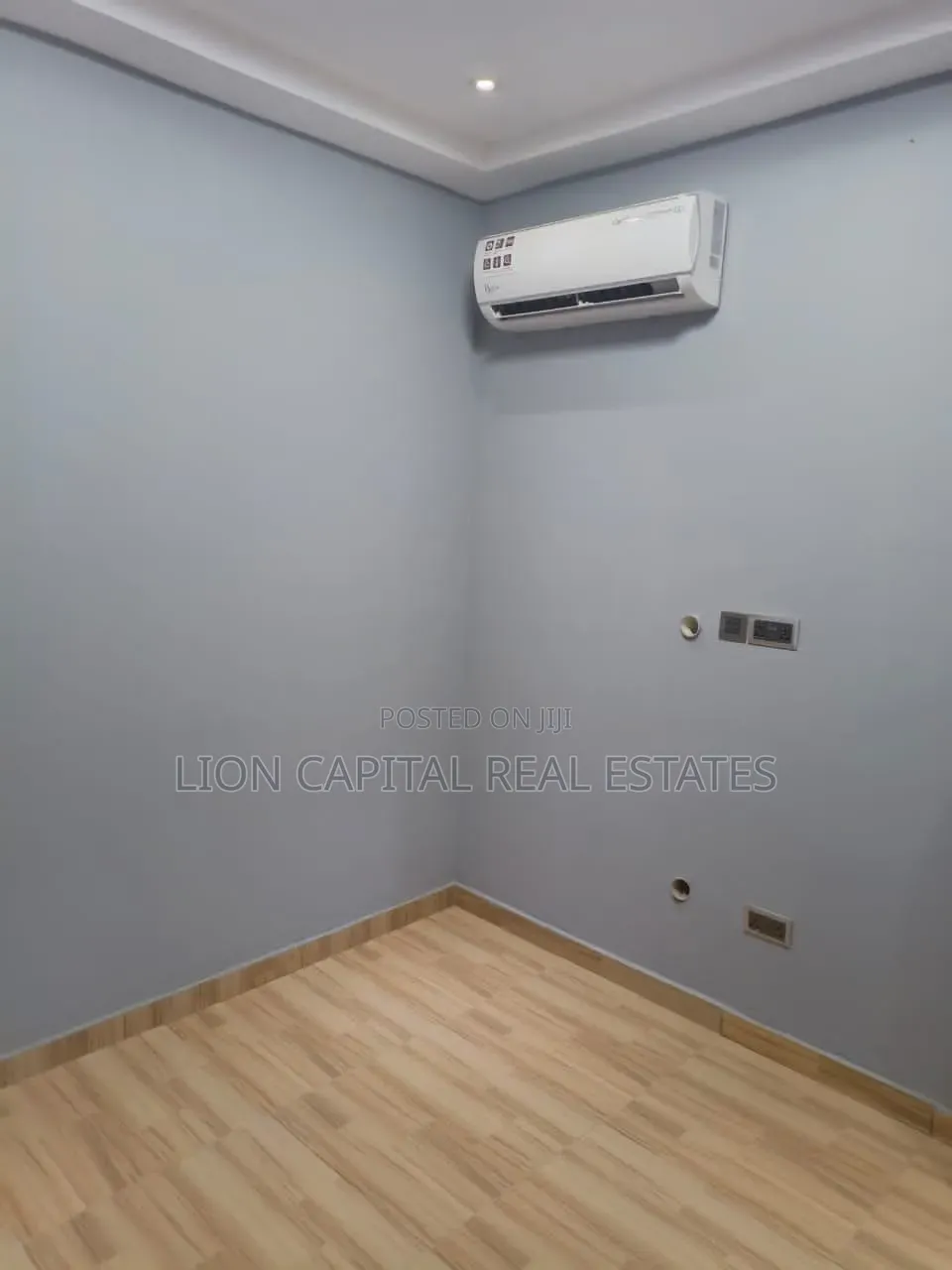 4bdrm House in Police Station for rent in Police Station