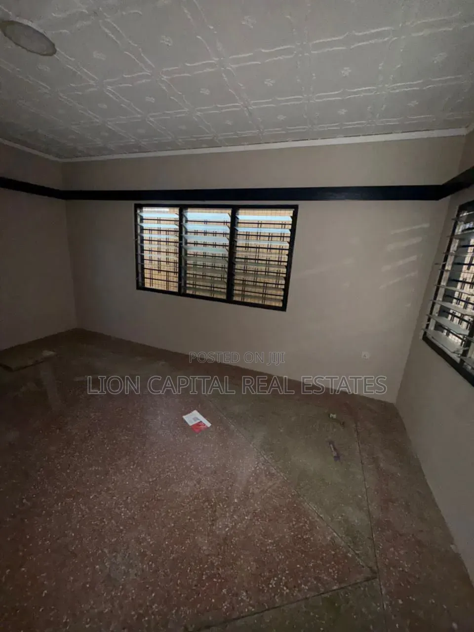 2bdrm Apartment in Last Stop for rent in Last Stop