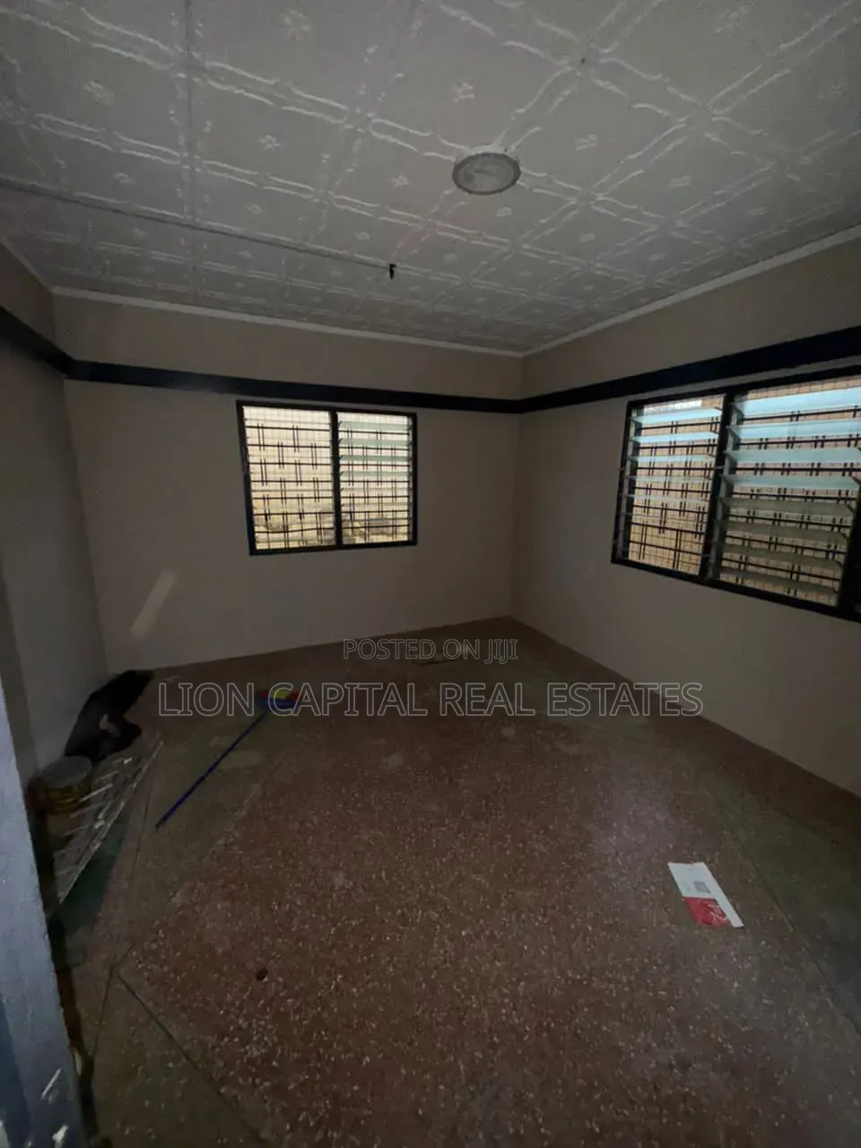 2bdrm Apartment in Last Stop for rent in Last Stop