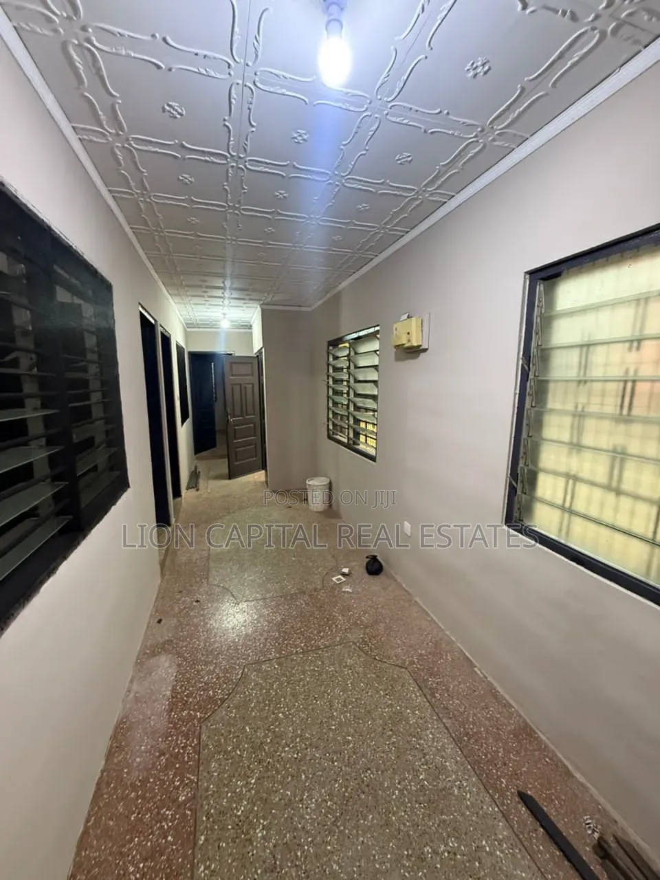 2bdrm Apartment in Last Stop for rent in Last Stop