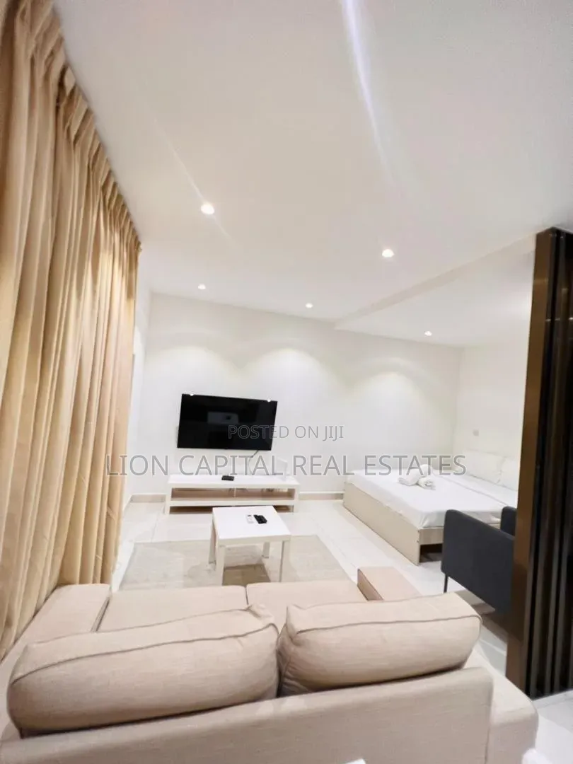 1bdrm Apartment in Airport Residential Area for sale in Airport Residential Area