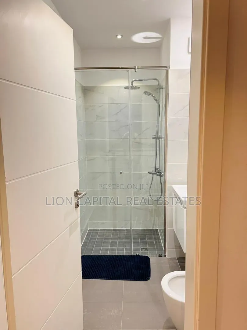 1bdrm Apartment in Airport Residential Area for sale in Airport Residential Area
