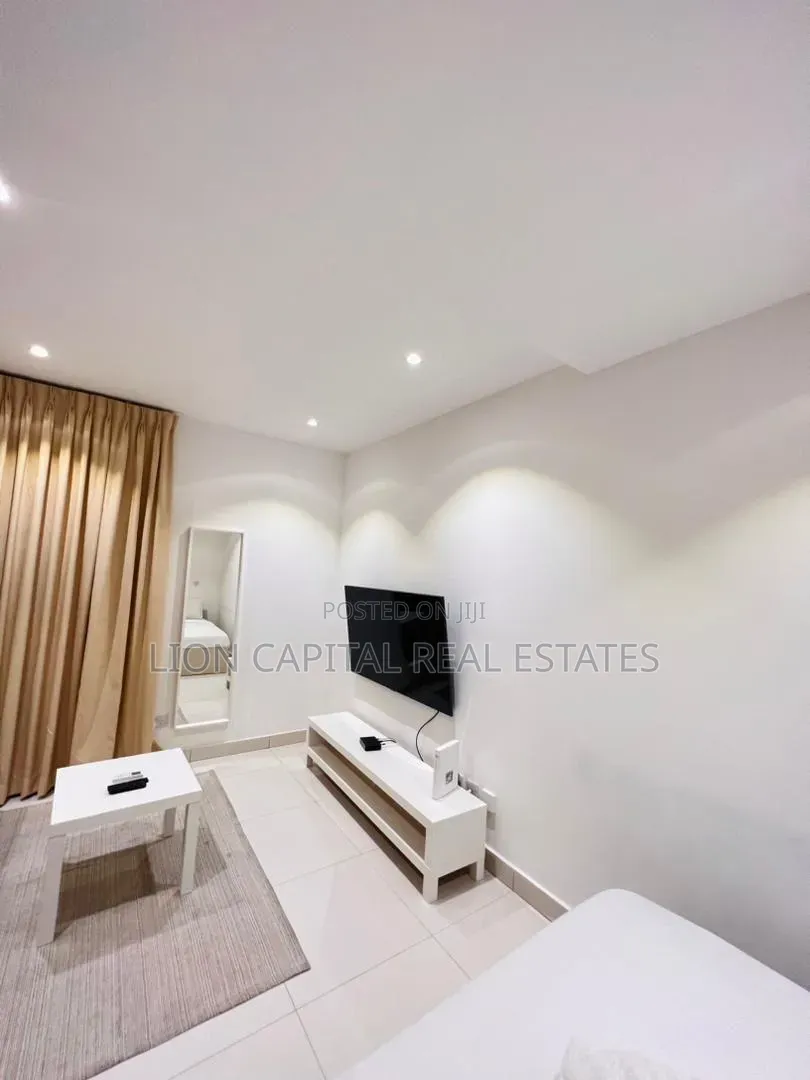 1bdrm Apartment in Airport Residential Area for sale in Airport Residential Area