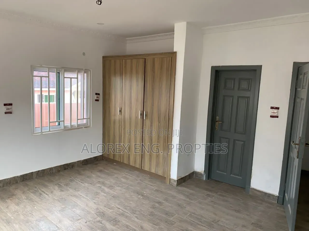 3bdrm House in Adenta, Malejor for rent in Malejor