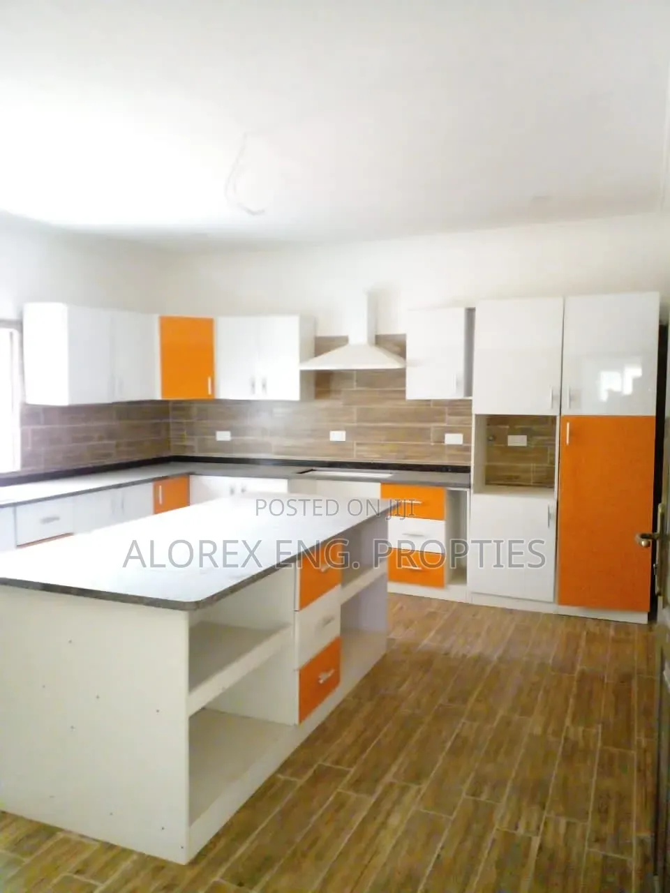 3bdrm House in Adenta, Malejor for rent in Malejor