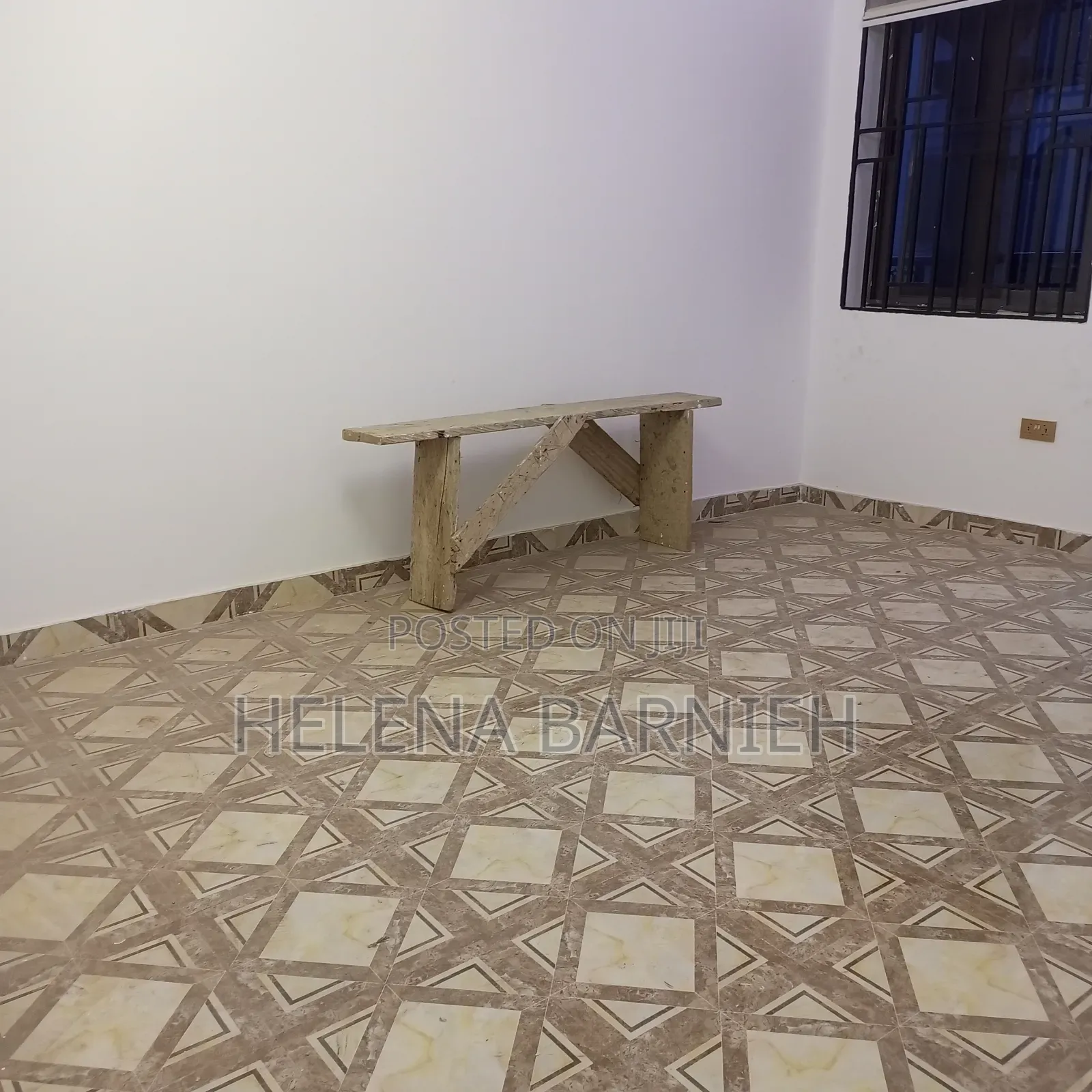 2bdrm Apartment in Helena Estate Agency, Ga East Municipal for rent in Ga East Municipal