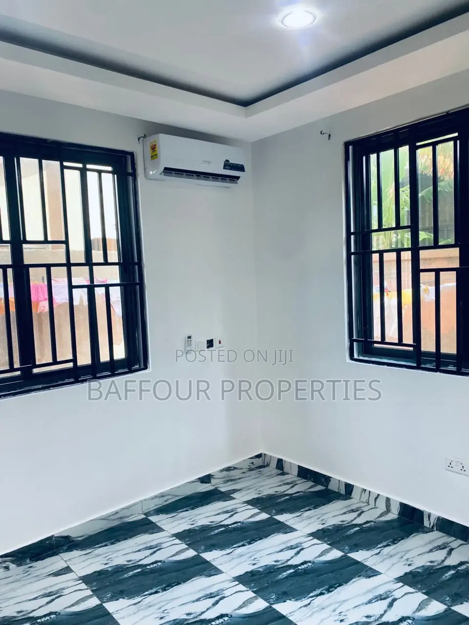 2bdrm Apartment in East Legon for rent in East Legon