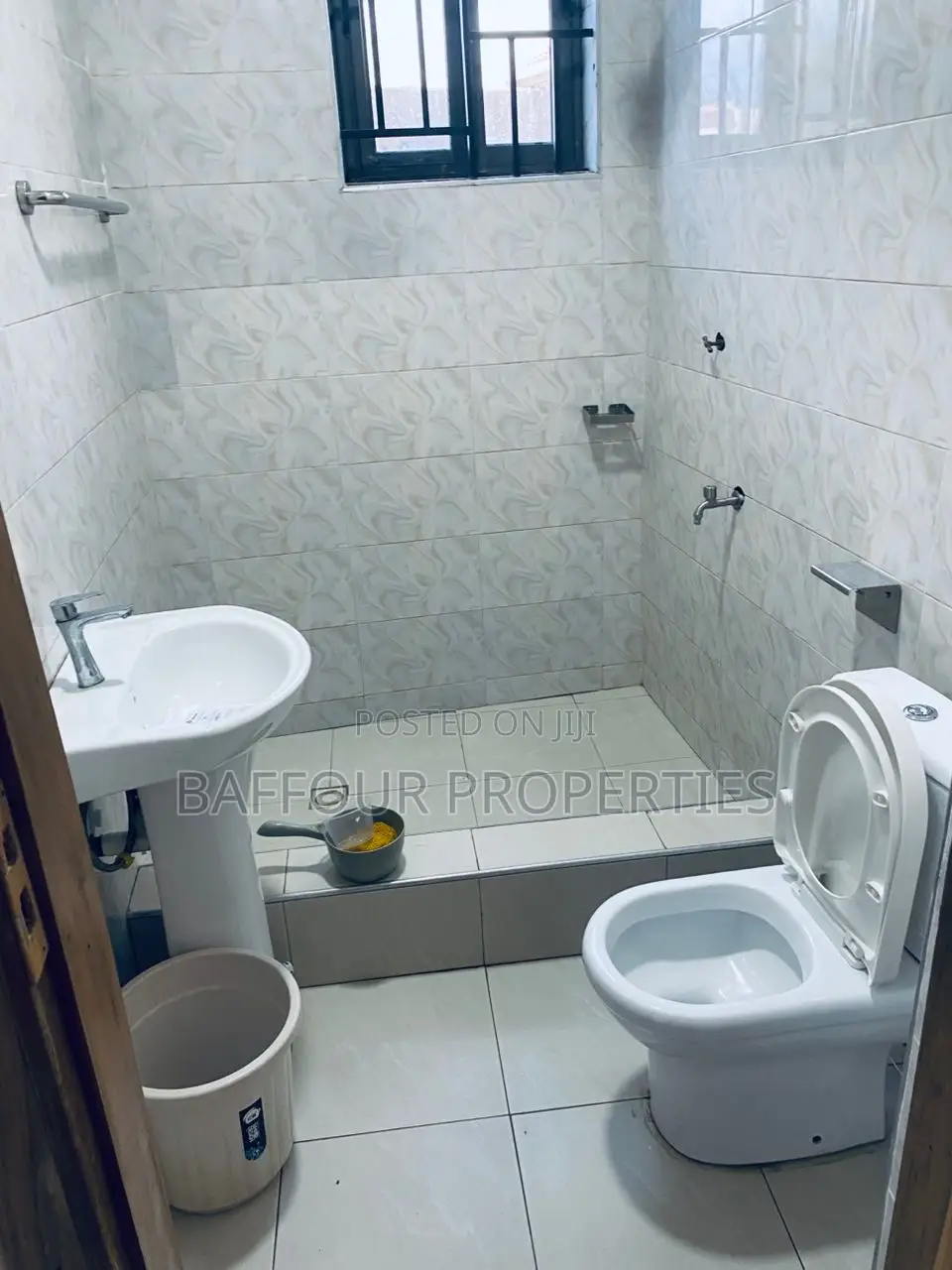 2bdrm Apartment in East Legon for rent in East Legon