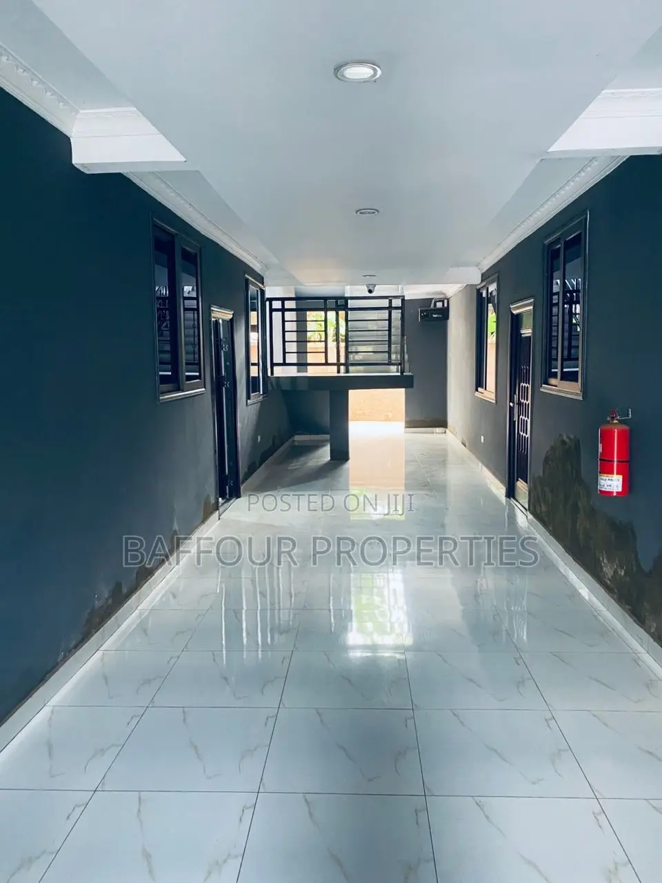 2bdrm Apartment in East Legon for rent in East Legon