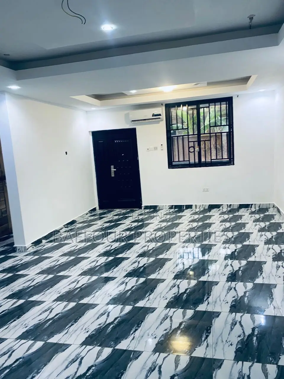 2bdrm Apartment in East Legon for rent in East Legon