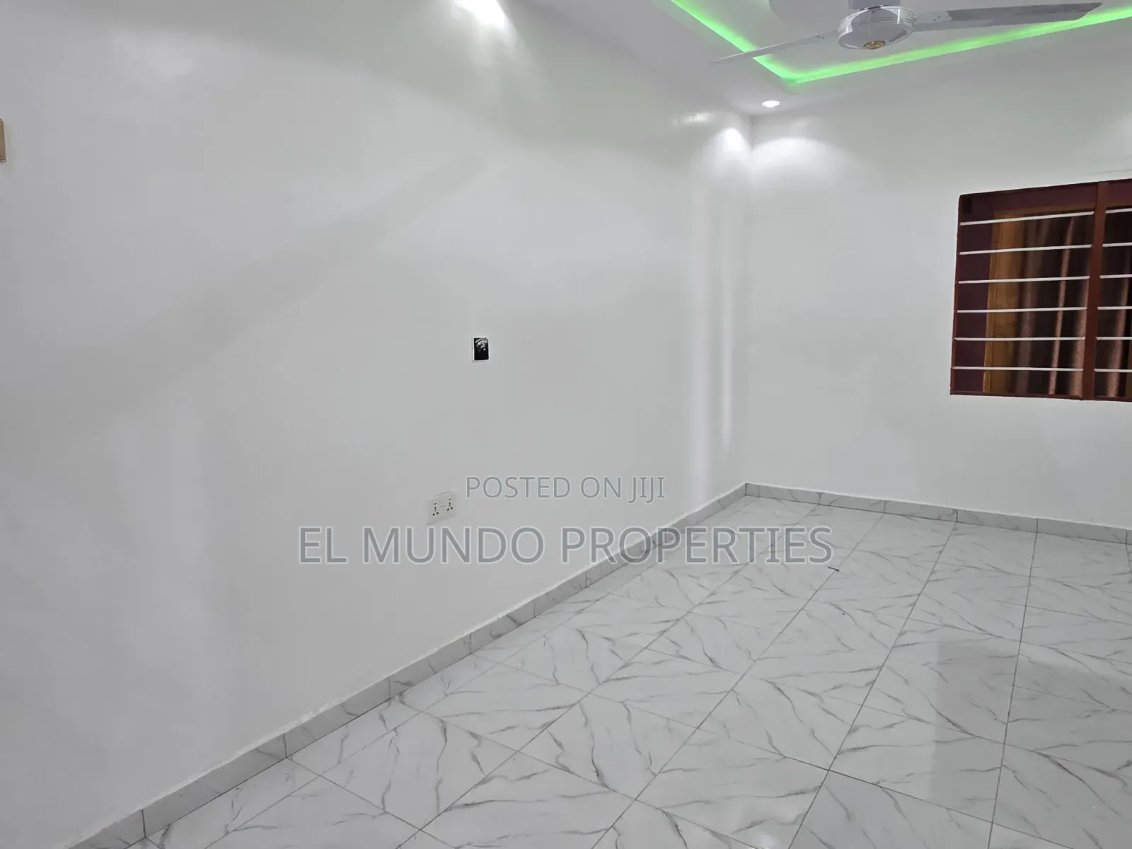 Mini Flat in Patasi, Kumasi Metropolitan for rent in Kumasi Metropolitan