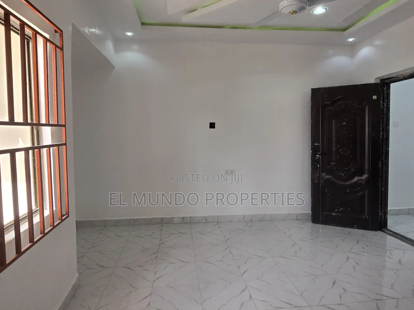 Mini Flat in Patasi, Kumasi Metropolitan for rent in Kumasi Metropolitan