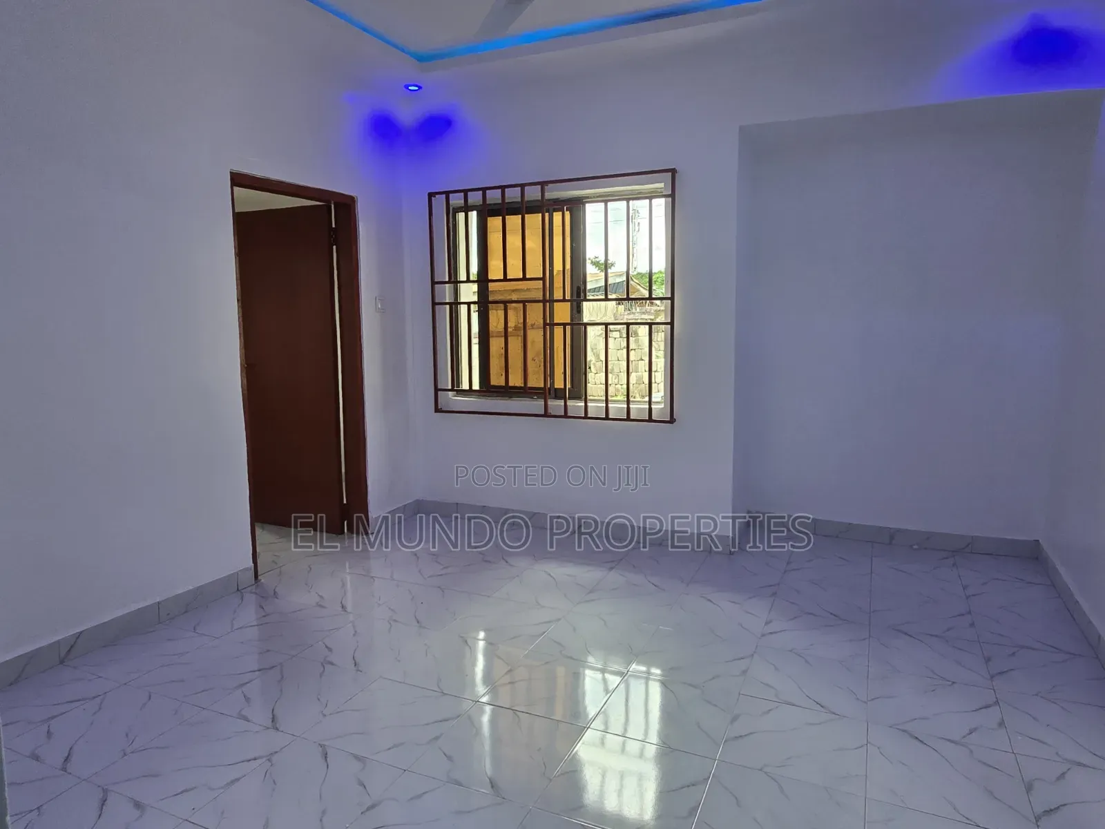 Mini Flat in Patasi, Kumasi Metropolitan for rent in Kumasi Metropolitan