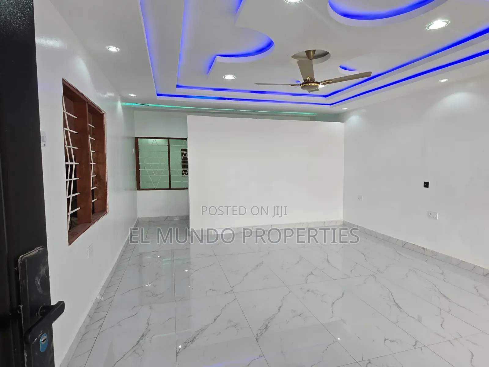 Mini Flat in Patasi, Kumasi Metropolitan for rent in Kumasi Metropolitan