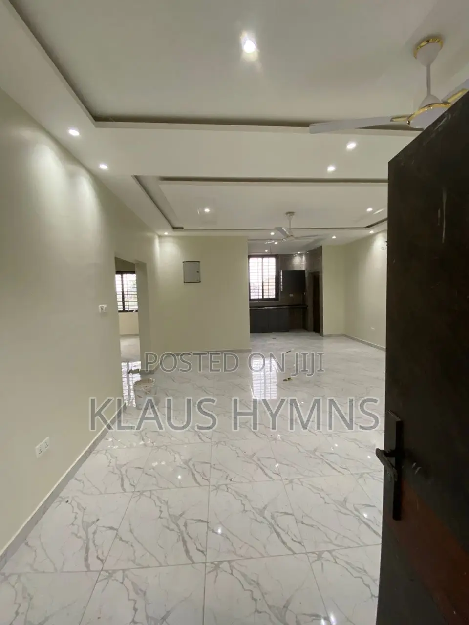 2bdrm Apartment in Graymanproperties, School Junction for rent in School Junction