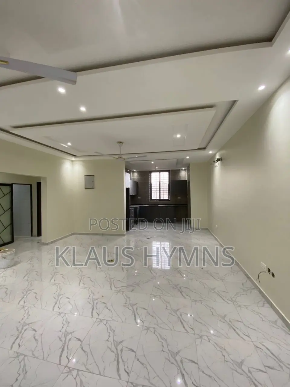 2bdrm Apartment in Graymanproperties, School Junction for rent in School Junction