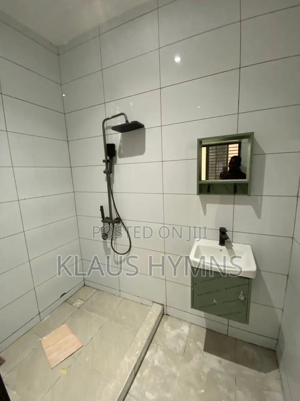 2bdrm Apartment in Graymanproperties, School Junction for rent in School Junction