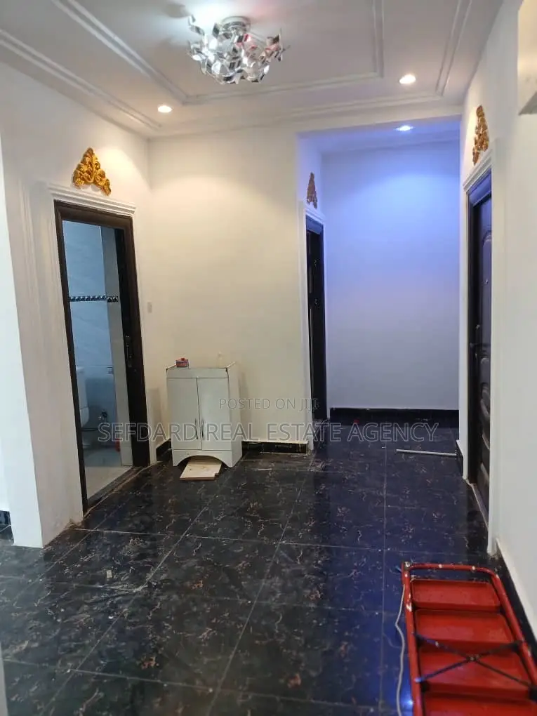 2bdrm Apartment in Sefdard Properties, Taifa-Burkina for rent in Taifa-Burkina