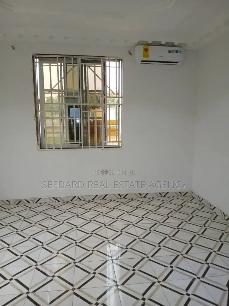 2bdrm Apartment in Sefdard Properties, Taifa-Burkina for rent in Taifa-Burkina