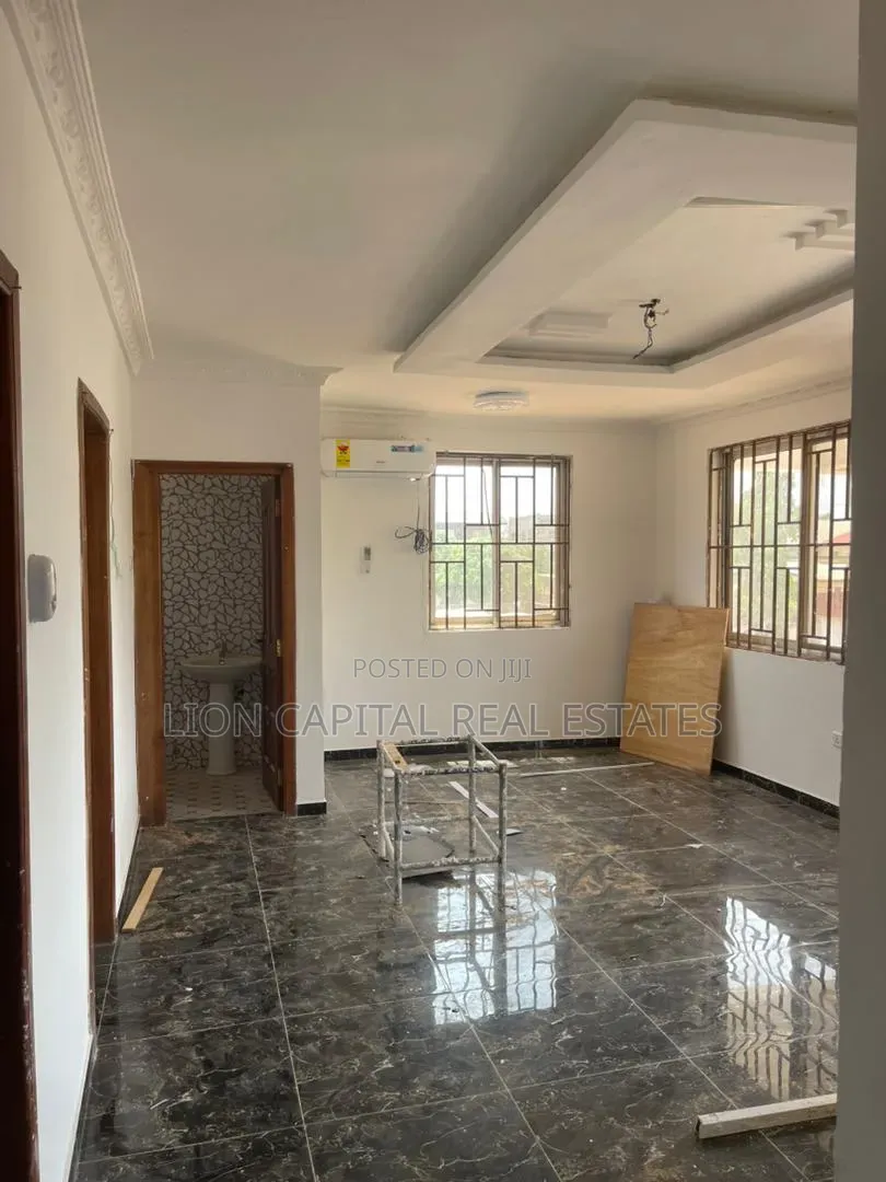 2bdrm Apartment in ECOMOG for rent in ECOMOG