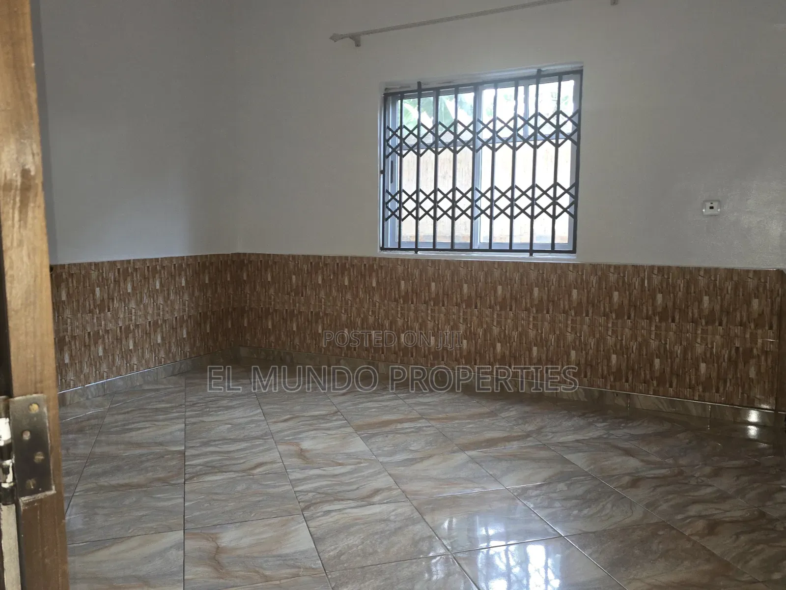 Mini Flat in Ipt, Kumasi Metropolitan for rent in Kumasi Metropolitan