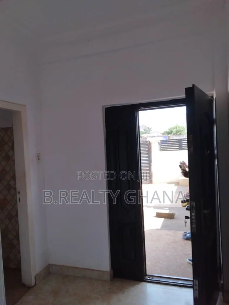 1bdrm House in Spintex for rent in Spintex