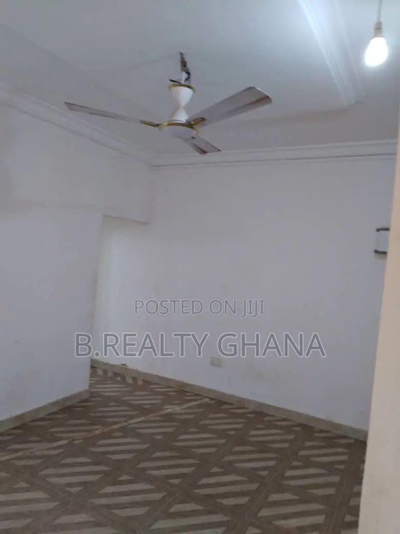 1bdrm House in Spintex for rent in Spintex