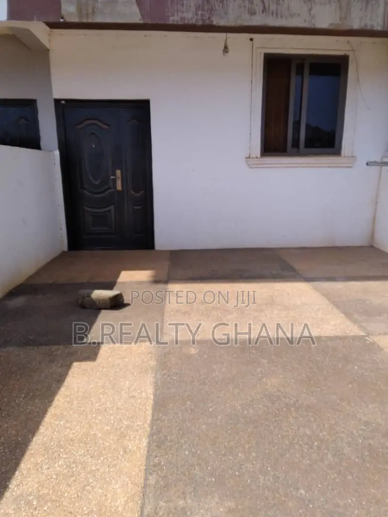 1bdrm House in Spintex for rent in Spintex